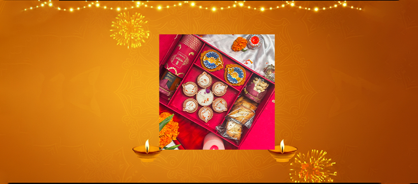Makkusé Tihar Collection 2082