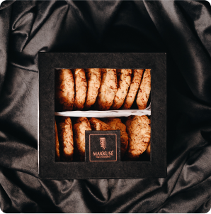 14 pack cookies
